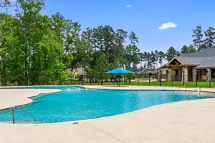 14339 Sweet Mdw Trl, Conroe, TX 77384 - Photo 18