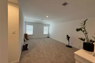 14339 Sweet Mdw Trl, Conroe, TX 77384 - Photo 12