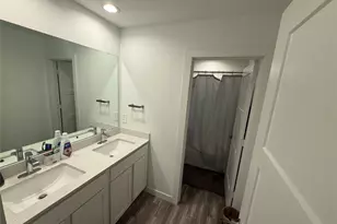 14339 Sweet Mdw Trl, Conroe, TX 77384 - Photo 16