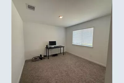 14339 Sweet Meadow Trail, Conroe, TX 77384 - Photo 14