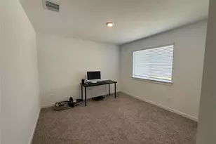 14339 Sweet Mdw Trl, Conroe, TX 77384 - Photo 14