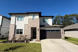 14339 Sweet Mdw Trl, Conroe, TX 77384 - Photo 1