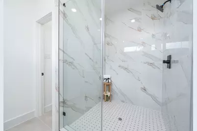 1511 Euel Street, Houston, TX 77009 - Photo 30