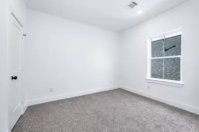 1511 Euel Street, Houston, TX 77009 - Photo 20