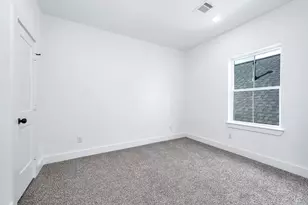 1511 Euel St, Houston, TX 77009 - Photo 20