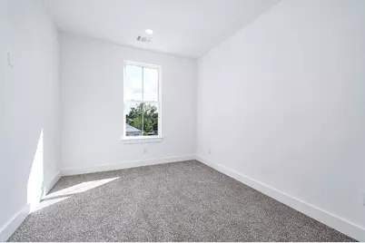 1511 Euel Street, Houston, TX 77009 - Photo 22