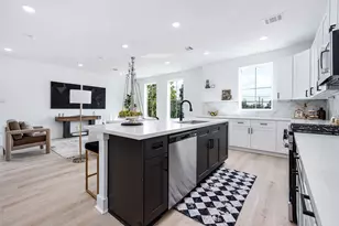 1511 Euel St, Houston, TX 77009 - Photo 18