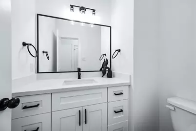 1511 Euel Street, Houston, TX 77009 - Photo 16