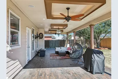 14 Carmel Chase Court, Manvel, TX 77578 - Photo 46