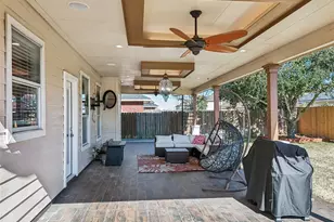 14 Carmel Chase Ct, Manvel, TX 77578 - Photo 46