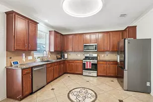14 Carmel Chase Ct, Manvel, TX 77578 - Photo 14