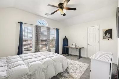14 Carmel Chase Court, Manvel, TX 77578 - Photo 24