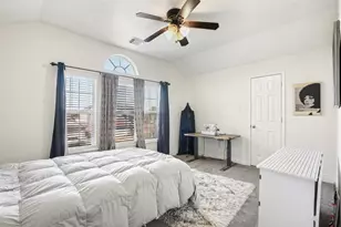 14 Carmel Chase Ct, Manvel, TX 77578 - Photo 24