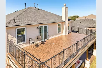 14 Carmel Chase Court, Manvel, TX 77578 - Photo 42