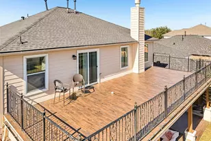 14 Carmel Chase Ct, Manvel, TX 77578 - Photo 42
