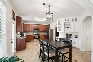 14 Carmel Chase Ct, Manvel, TX 77578 - Photo 10