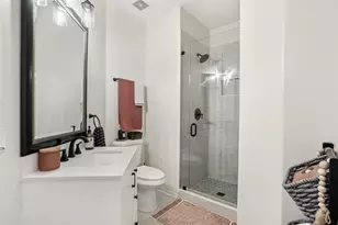 14 Carmel Chase Ct, Manvel, TX 77578 - Photo 20