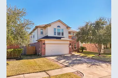 14 Carmel Chase Court, Manvel, TX 77578 - Photo 40