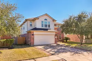 14 Carmel Chase Ct, Manvel, TX 77578 - Photo 40