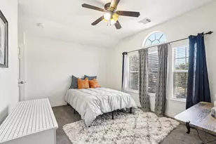 14 Carmel Chase Ct, Manvel, TX 77578 - Photo 24