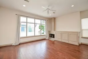 5311 Lillian, Houston, TX 77007 - Photo 12