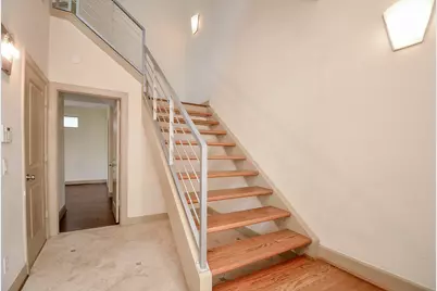 5311 Lillian, Houston, TX 77007 - Photo 4