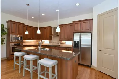 5311 Lillian, Houston, TX 77007 - Photo 2