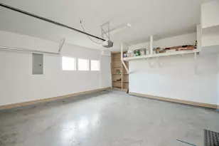 5311 Lillian, Houston, TX 77007 - Photo 32