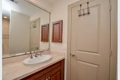 5311 Lillian, Houston, TX 77007 - Photo 26