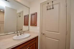 5311 Lillian, Houston, TX 77007 - Photo 26