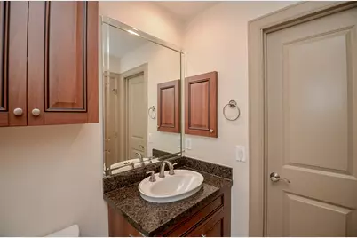 5311 Lillian, Houston, TX 77007 - Photo 30