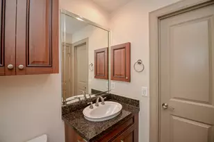 5311 Lillian, Houston, TX 77007 - Photo 30