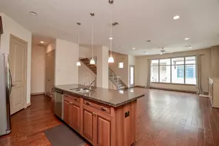 5311 Lillian, Houston, TX 77007 - Photo 8