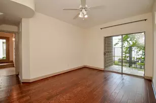 5311 Lillian, Houston, TX 77007 - Photo 24