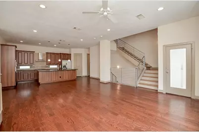 5311 Lillian, Houston, TX 77007 - Photo 14