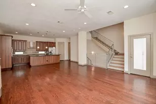 5311 Lillian, Houston, TX 77007 - Photo 14
