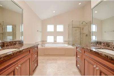 5311 Lillian, Houston, TX 77007 - Photo 18