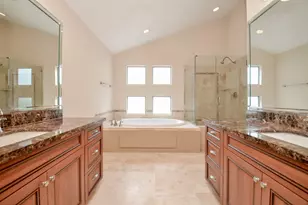 5311 Lillian, Houston, TX 77007 - Photo 18