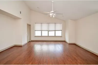 5311 Lillian, Houston, TX 77007 - Photo 16