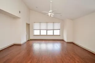 5311 Lillian, Houston, TX 77007 - Photo 16