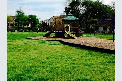 5311 Lillian, Houston, TX 77007 - Photo 34