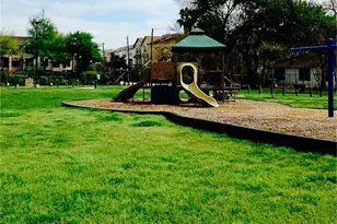 5311 Lillian, Houston, TX 77007 - Photo 34