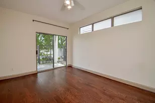 5311 Lillian, Houston, TX 77007 - Photo 22