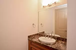 5311 Lillian, Houston, TX 77007 - Photo 28
