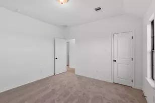 24214 Dewey Trl, Magnolia, TX 77355 - Photo 28