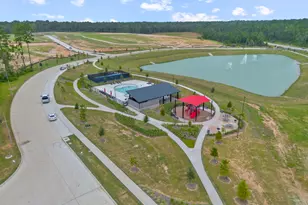 24214 Dewey Trl, Magnolia, TX 77355 - Photo 46