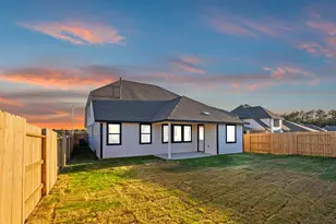 24214 Dewey Trl, Magnolia, TX 77355 - Photo 34