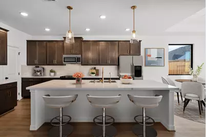 24214 Dewey Trail, Magnolia, TX 77355 - Photo 4