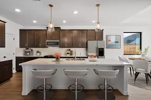 24214 Dewey Trl, Magnolia, TX 77355 - Photo 4