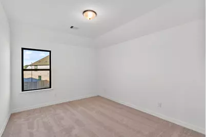 24214 Dewey Trail, Magnolia, TX 77355 - Photo 30